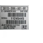 Módulo USB Honda CR-V 39113-SWA-A01-M1